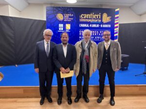 Biondi_piovani_de_amicis_battistelli