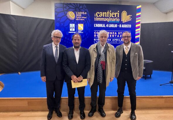 Biondi_piovani_de_amicis_battistelli