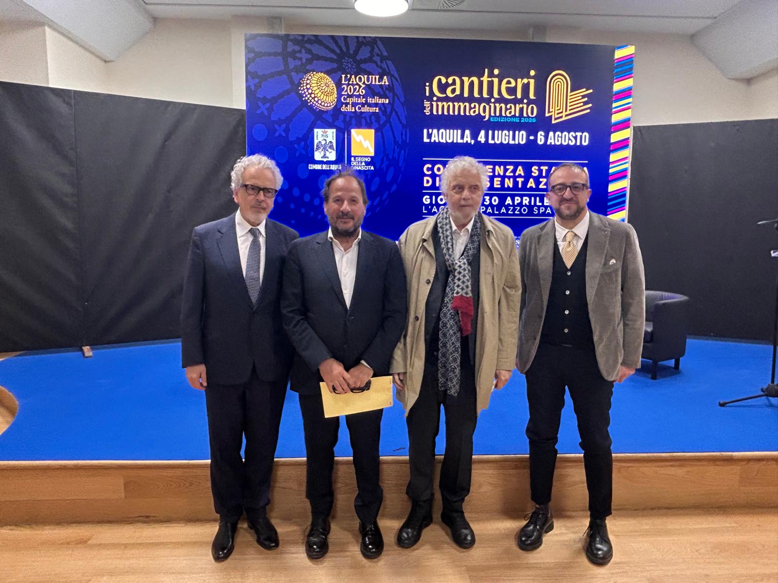 Biondi_piovani_de_amicis_battistelli