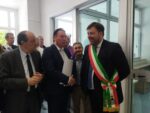 Casa di comunità ortona