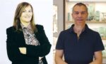 Castellano-Rosica