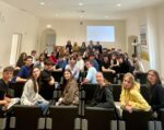 Foto Incontro Lancia1