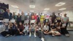Foto gruppo concorso salviamo le api