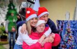 Ilenia-Colanero-e-Silvia-Dorsogna