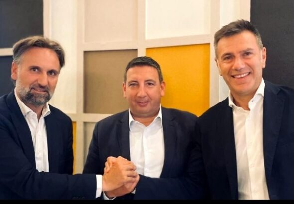 Liris_Sigismondi_Testa