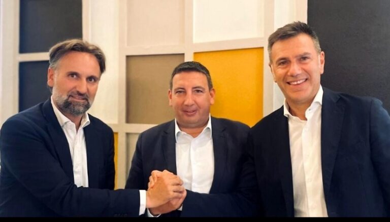 Liris_Sigismondi_Testa