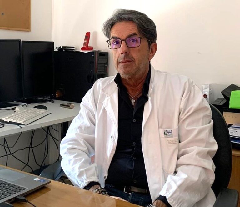 Luigi Zugaro