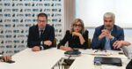 Magnacca incontro 3g