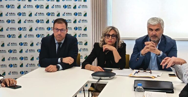 Magnacca incontro 3g
