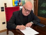 Massimiliano Pignoli