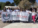 Opi Pescara