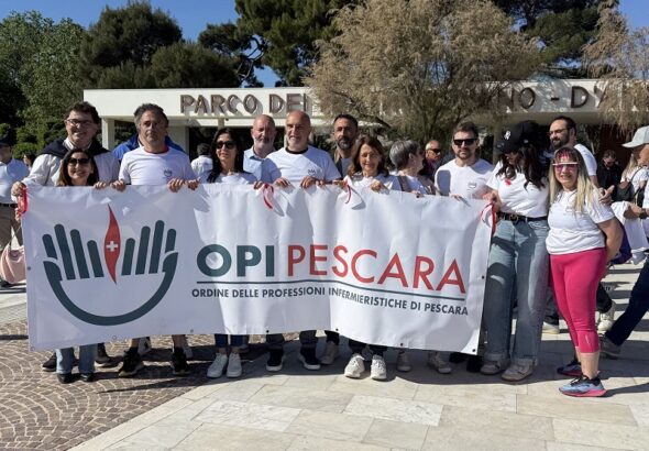 Opi Pescara