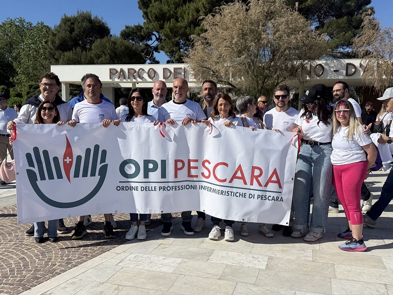 Opi Pescara