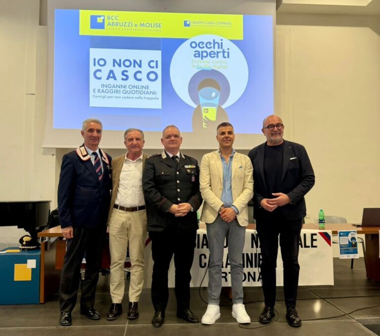 Ortona convegno truffe (3)