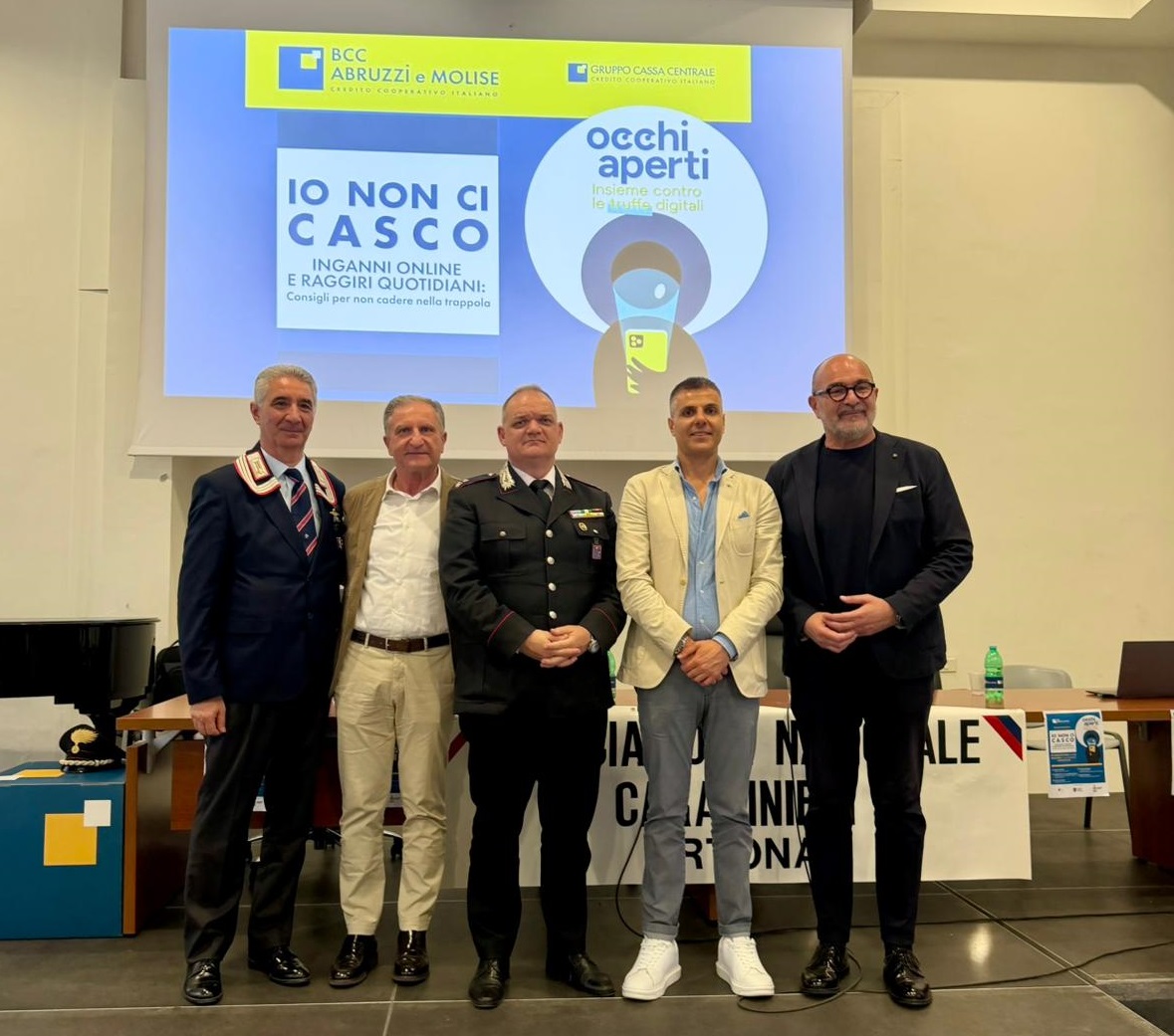 Ortona convegno truffe (3)