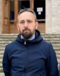 Paolo Sola