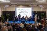 Polo Sna Abruzzo inaugurati corsi