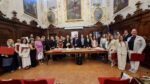 Premio Agape 2026