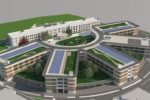 Teramo nuovo ospedale