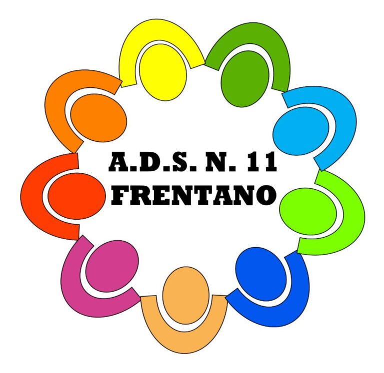 ambito sociale 11
