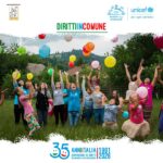 diritti in comune