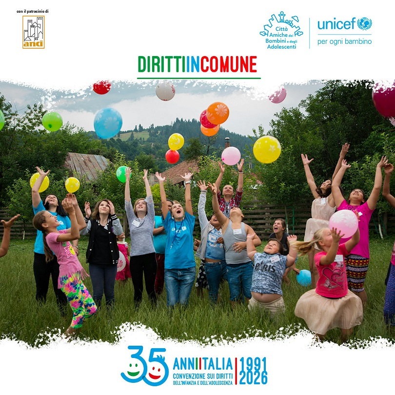 diritti in comune