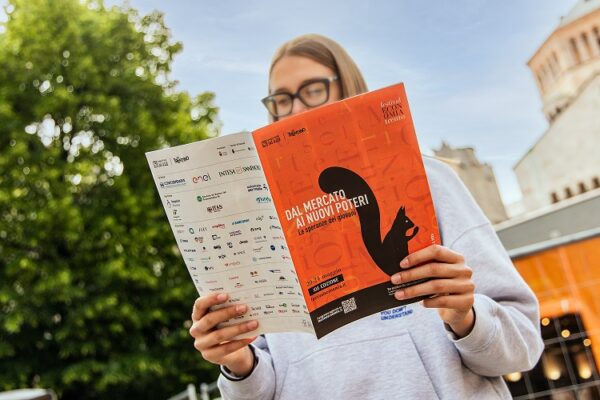 festival economia trento