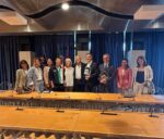 gruppo Oltre ogni limite
