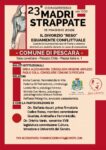 madri strappate