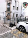 rifiuti(1)