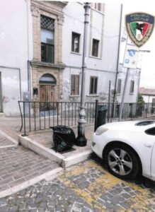 rifiuti(1)