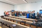 Brava Innovation Hub (2)