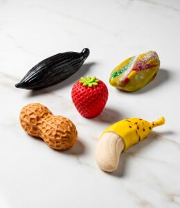 Frutta-Realistica-Ro_-by-Caesar-