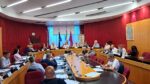 Lanciano consiglio comunale giugno2026