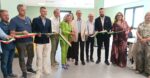 Lanciano inaugurazione CPI