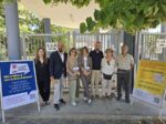 M5S Abruzzo sanità