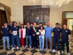 Pescara pallanuoto2