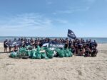 Plastic Free (2)