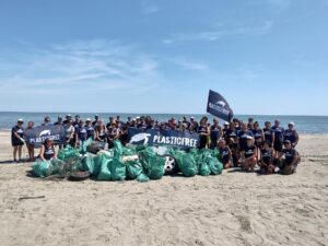 Plastic Free (2)