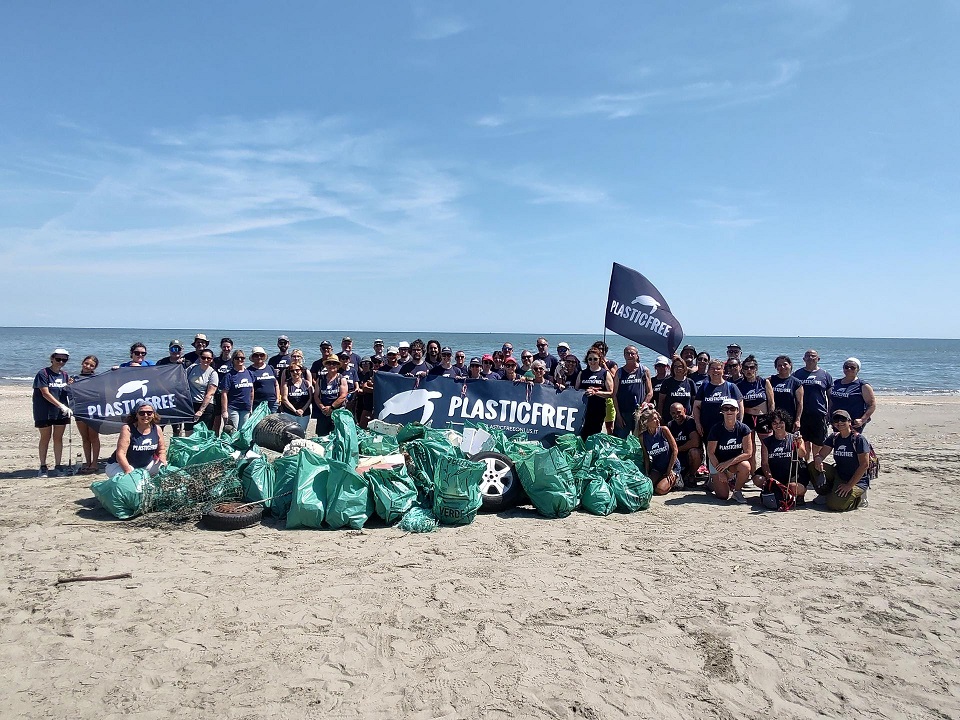 Plastic Free (2)