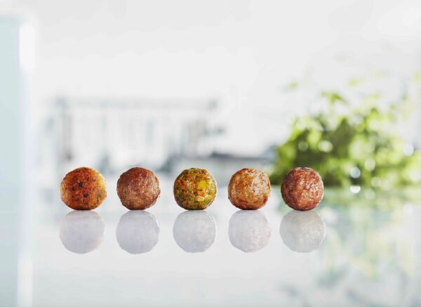 Polpette_4