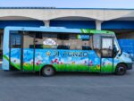 Pulman Di Fonzo