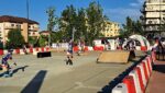 Roller Skate Park