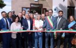 Roseto nuovo centro per impiego