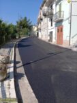 Carunchio - SP 187 Ex Trignina