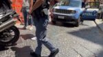Controlli Polizia