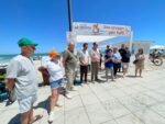 Fossacesia Spiaggia per tutti