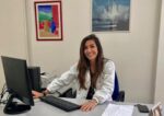 Francesca Di Donna