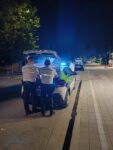 Giulianova Polizia Locale