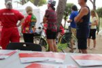 Giulianova prevenzione cardiovascolare